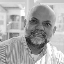 Iqbal Quadir, Board Member