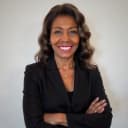 Michele Hunt