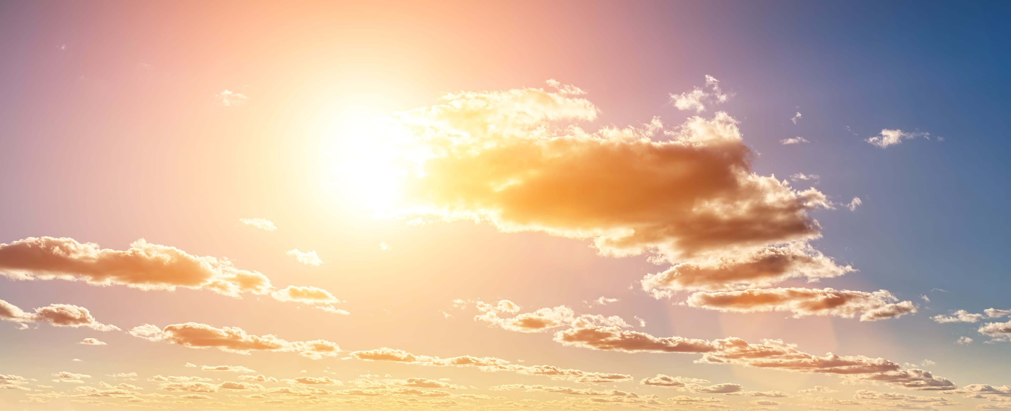 Consider a New Definition of Success